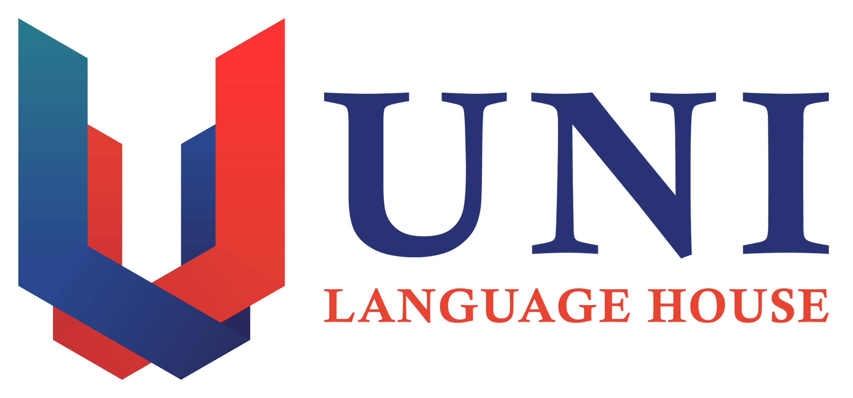 UNI Language House